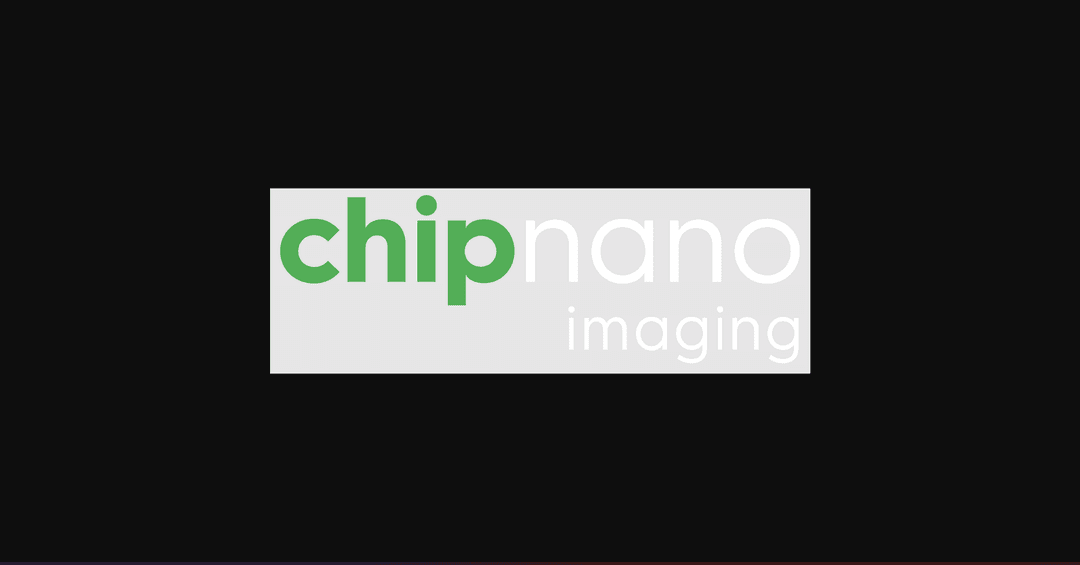 Chipnano Imaging